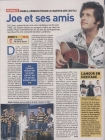 027 - Tele cable satellite n808 - Septembre 2005 - Page 02.jpg